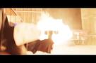 The Running Man - Trailer