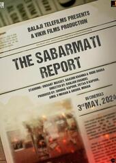 The Sabarmati Report