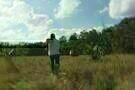 The Sacrament 01