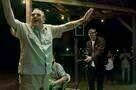The Sacrament 04