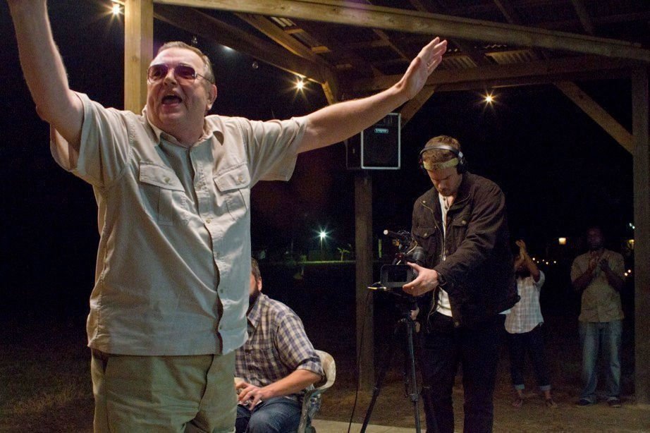 The Sacrament 04