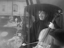 The Saddest Music in the World The Saddest Music in the World