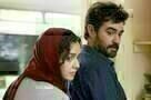 The Salesman 02