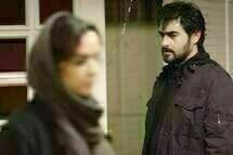 The Salesman 04