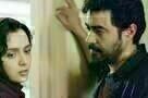 The Salesman 05