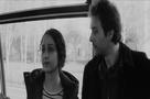 The Salt of Tears - Ausschnitt