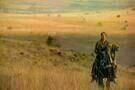 The Salvation 01