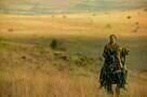 The Salvation 01
