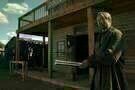 The Salvation 03