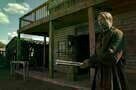 The Salvation 03