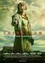 The Salvation - Plakat