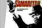 The Samaritan - Poster