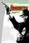 The Samaritan - Poster