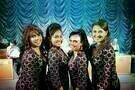 The Sapphires 02