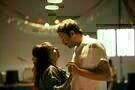 The Sapphires 12