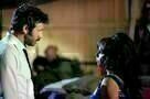 The Sapphires 14