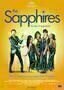 The Sapphires - Plakat