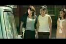 The Sapphires - Trailer