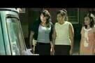 The Sapphires - Trailer