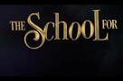 The School For Good And Evil - Trailer
