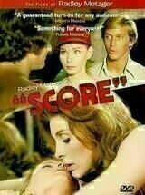 The Score The Score