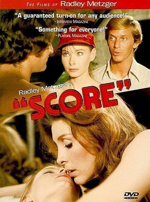 The Score
