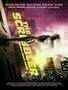 The Scribbler - Plakat