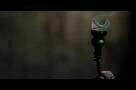 The Scribbler - Unzip Your Head - Trailer