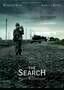 The Search - Poster