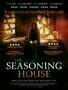 The Seasoning House - Poster The Seasoning House - Poster