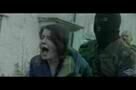 The Seasoning House - Trailer