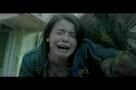 The Seasoning House - Trailer