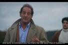 The Second Act - Trailer
