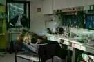 The Second Life - Das zweite Leben - Trailer