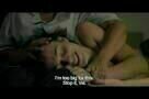 The Second Mother - Trailer