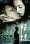 The Second Woman - Poster