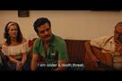 The Secret Agent - Trailer