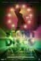 The Secret Disco Revolution - Poster