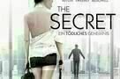 The Secret - Plakat
