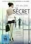 The Secret - Plakat