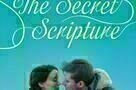 The Secret Scripture