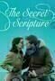 The Secret Scripture