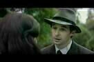 The Secret Scripture - Trailer