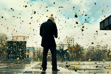 The Secret Society of Fine Arts 02 The Secret Society of Fine Arts 02