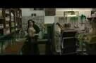 The Secrets We Keep - Schatten der Vergangenheit - Trailer