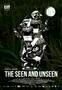 The Seen and the Unseen - Poster