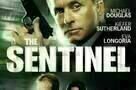 The Sentinel - Poster