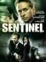 The Sentinel - Poster