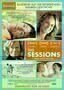 The Sessions - Plakat The Sessions - Plakat