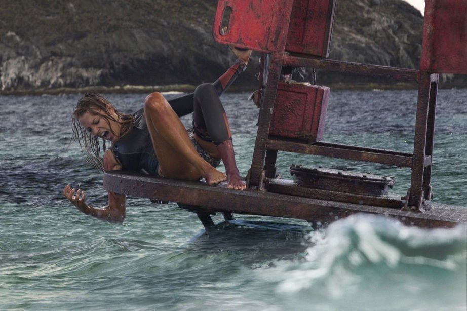 The Shallows 05